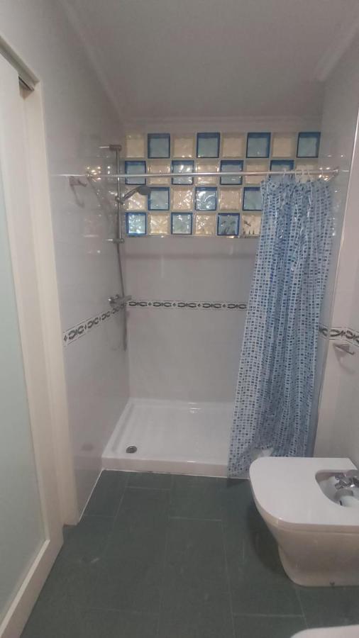 The Best Pelamios Apartamento *