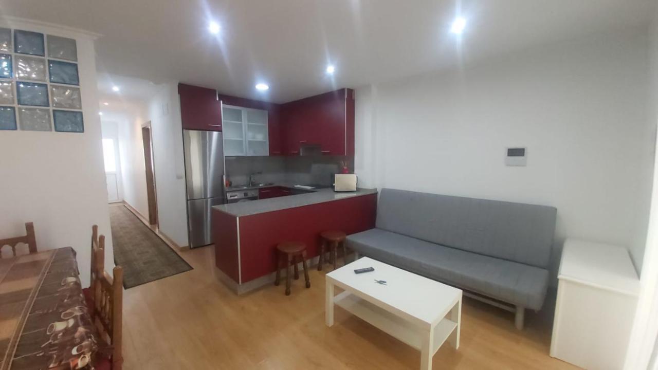 The Best Pelamios Apartamento