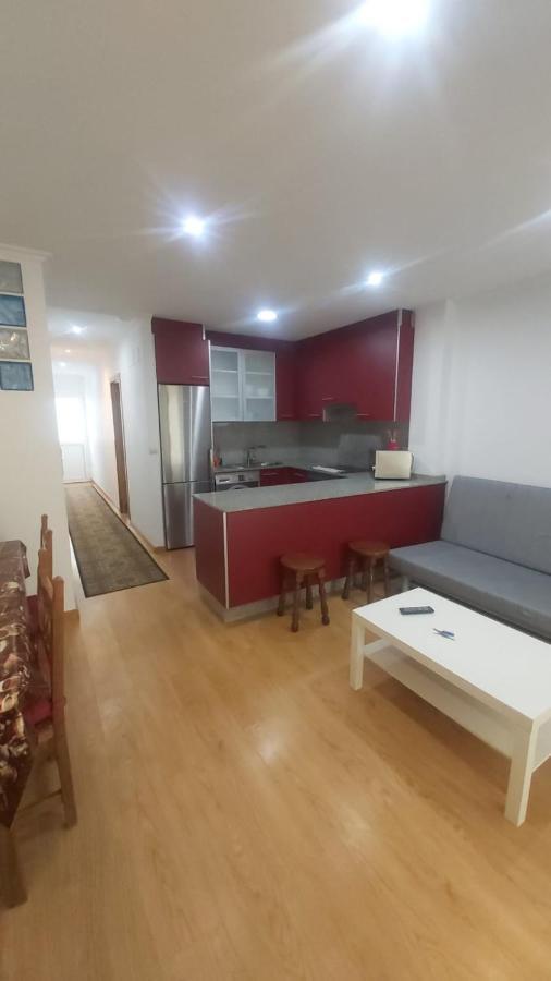 The Best Pelamios Apartamento