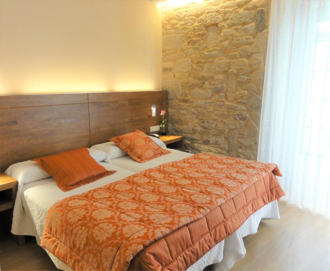 Guest house Mapoula Pr Boutique