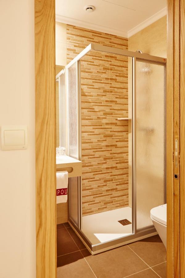 Mapoula Pr Boutique Guest house