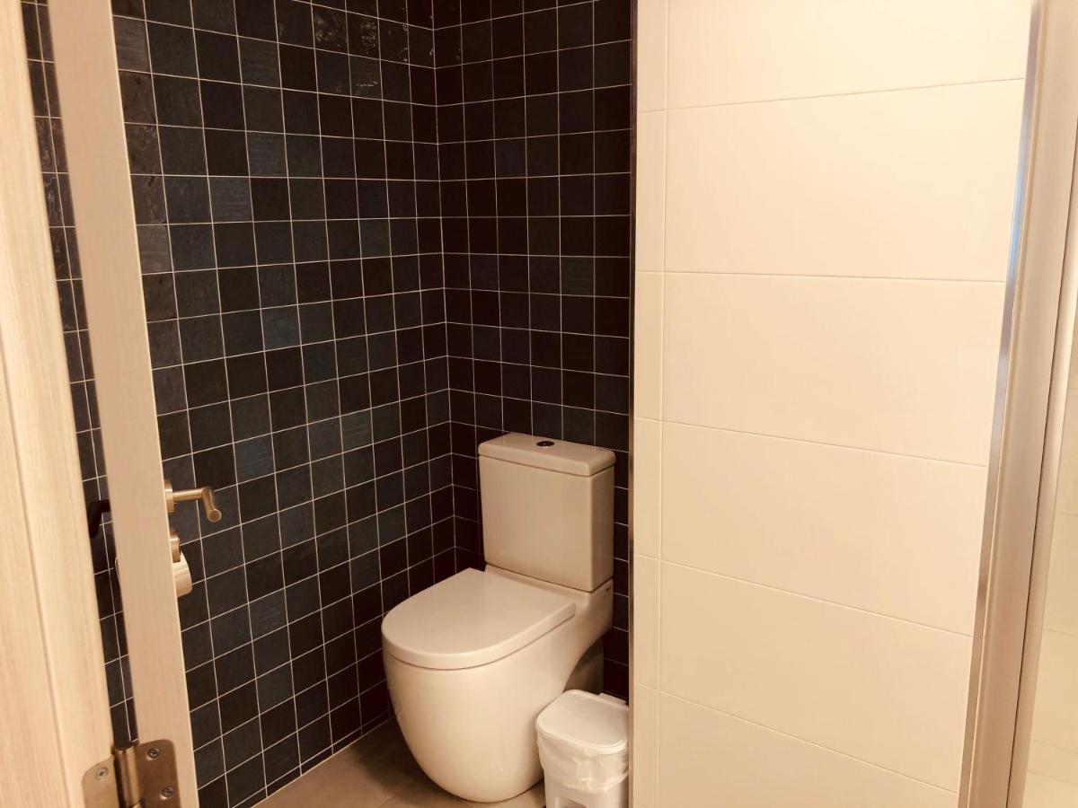 Ale Camino Boutique Hostal