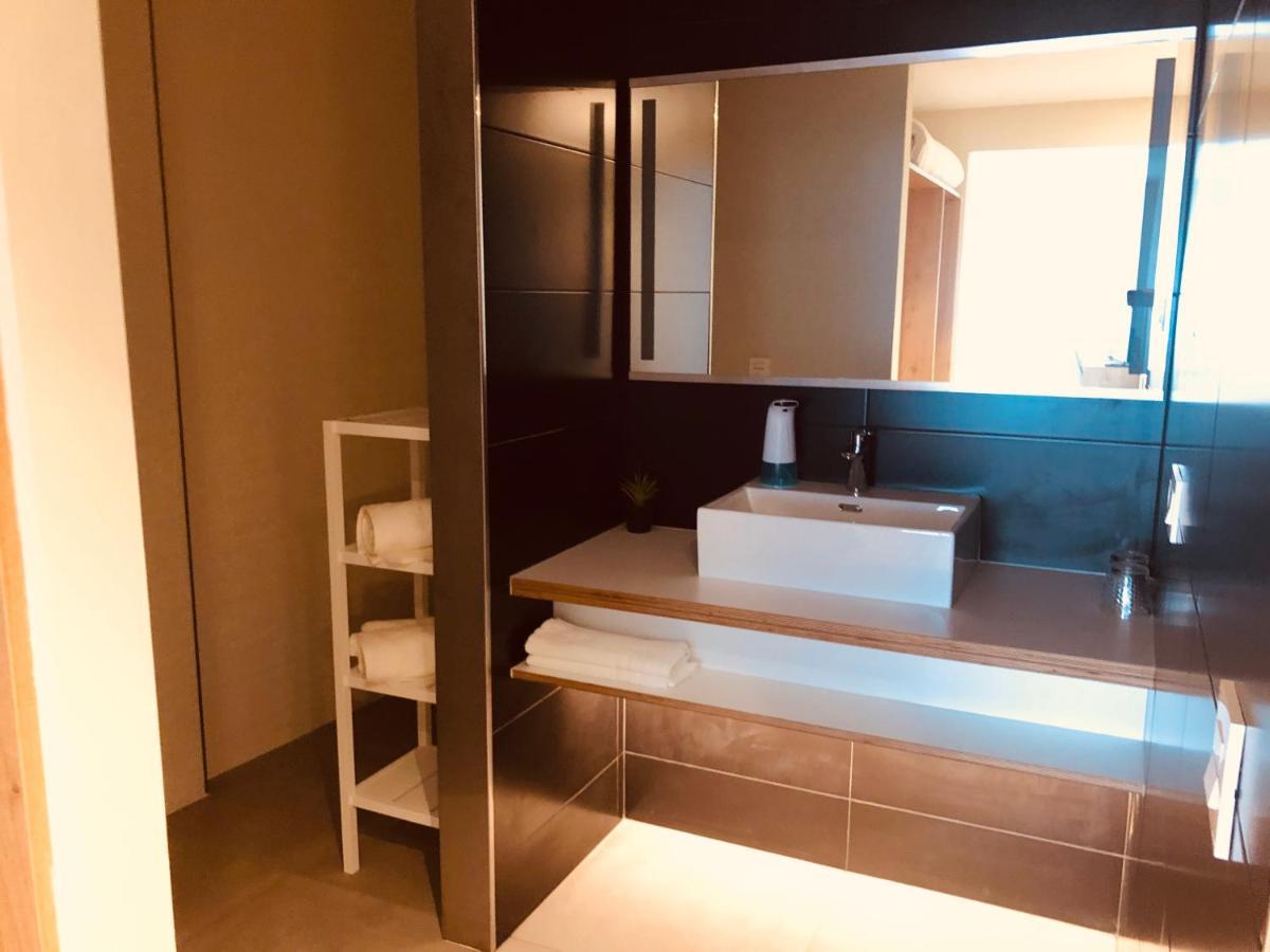 Ale Camino Boutique Hostal
