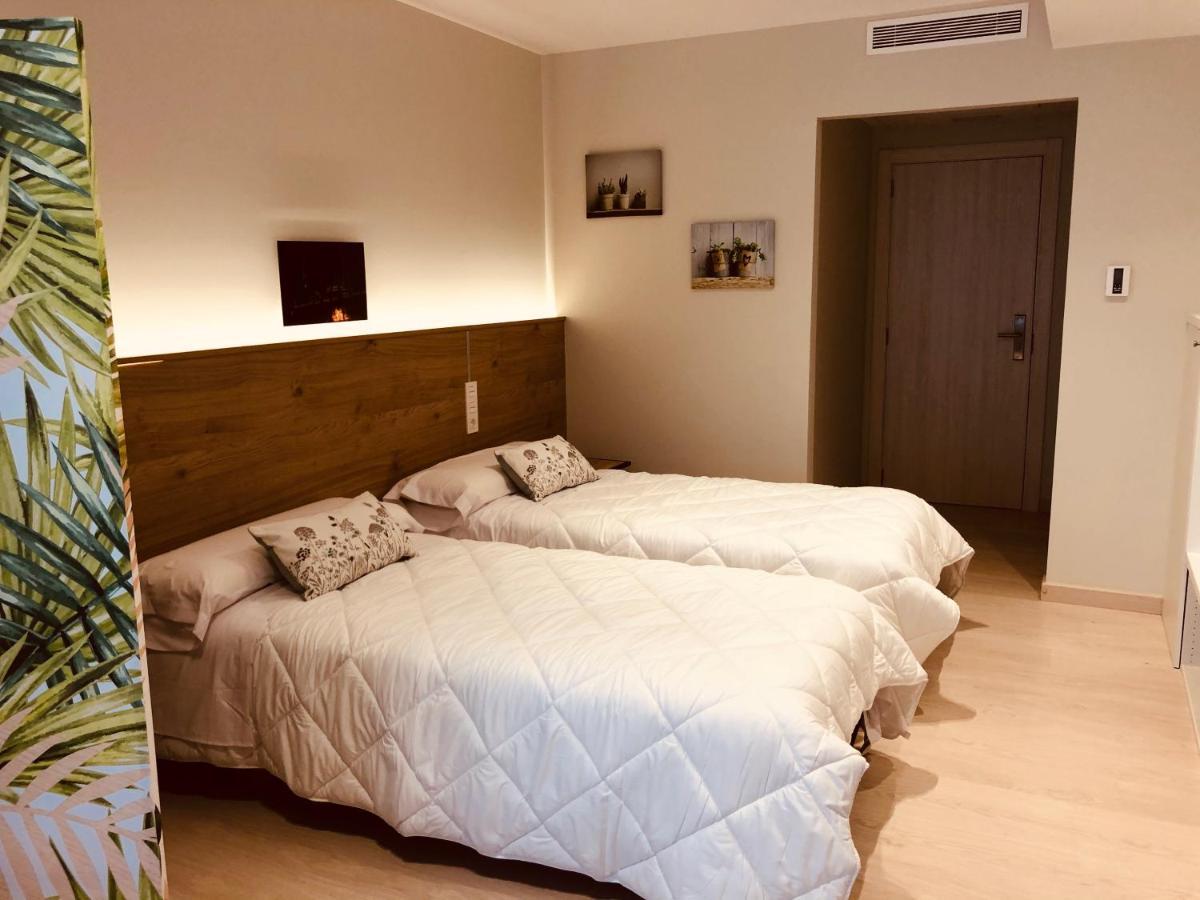 Ale Camino Boutique * Santiago de Compostela
