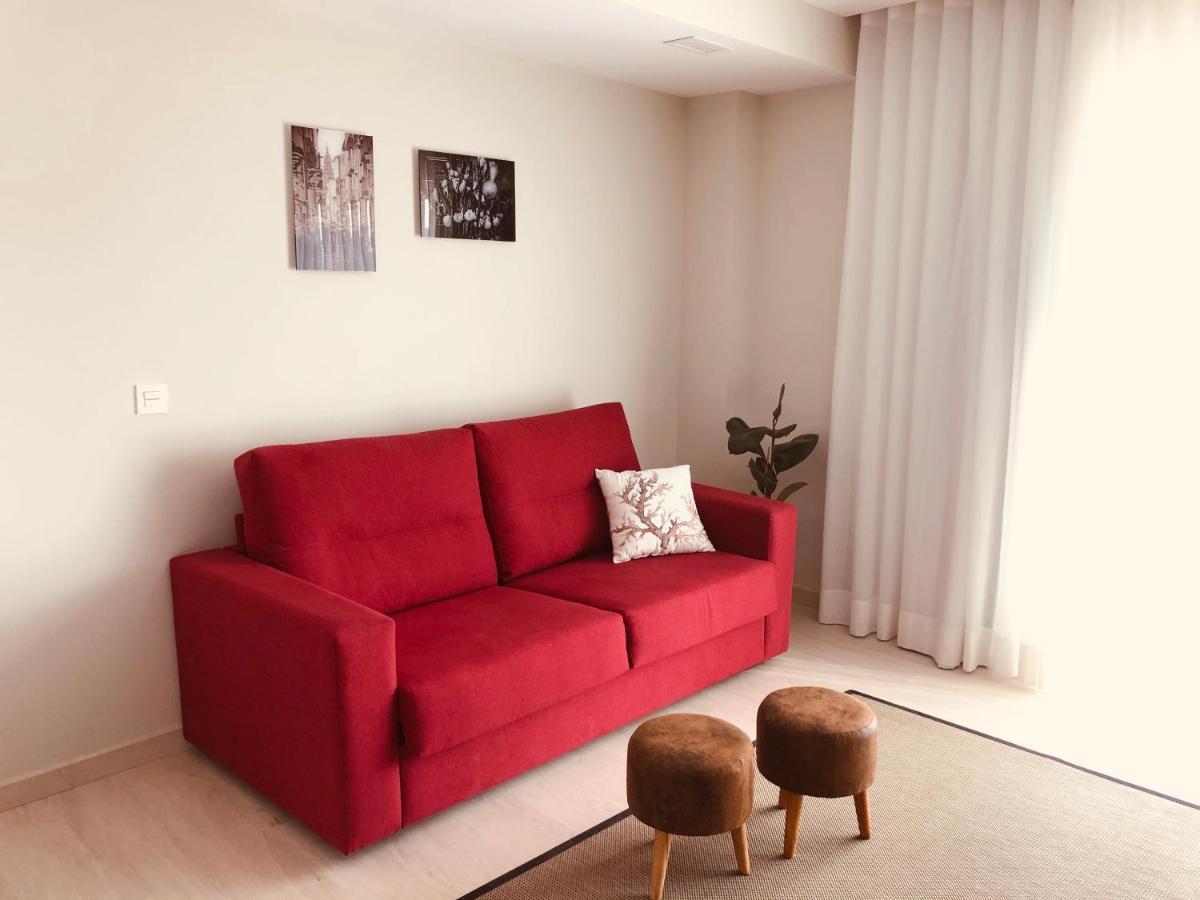 Hostal Ale Camino Boutique Santiago de Compostela