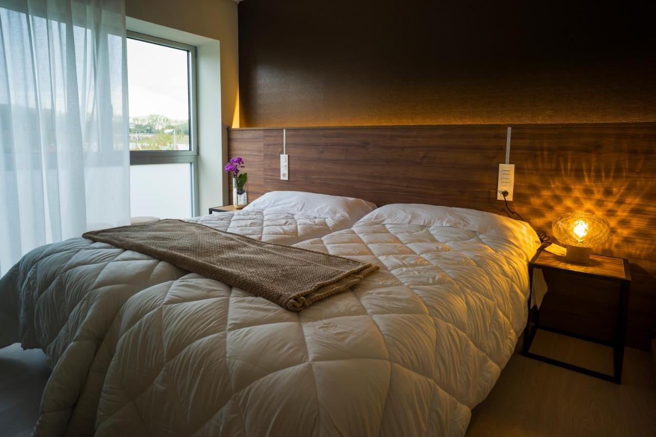 Ale Camino Boutique Hostal