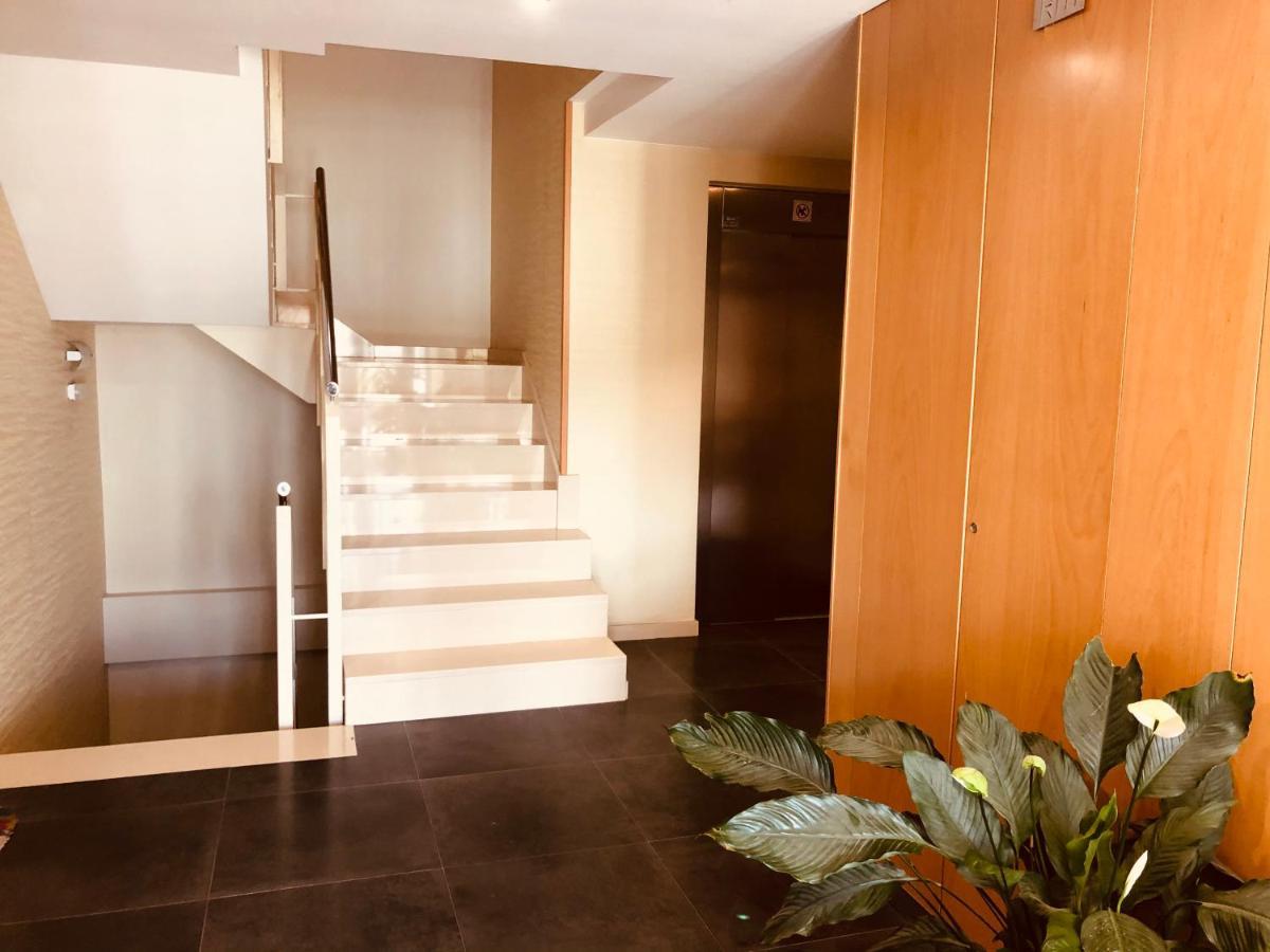 Ale Camino Boutique Hostal Santiago de Compostela