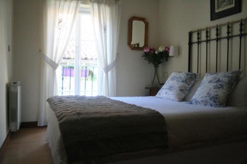 Real Hotel *