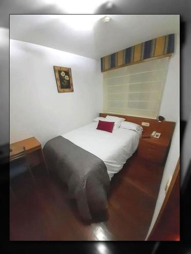 Horreo By Bossh! Santiago de Compostela