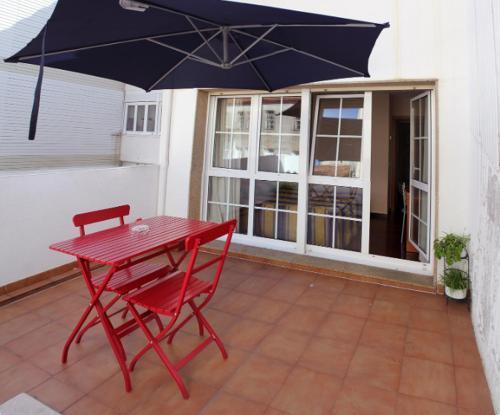 Hotel Horreo By Bossh! Santiago de Compostela