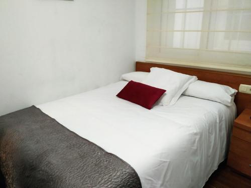 Horreo By Bossh! Hotel