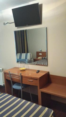 Hotel Horreo By Bossh!