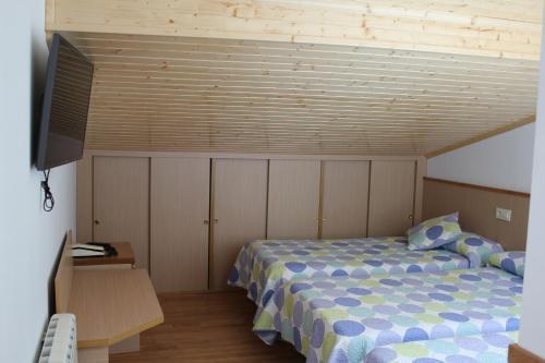 Hotel Horreo By Bossh! 2*