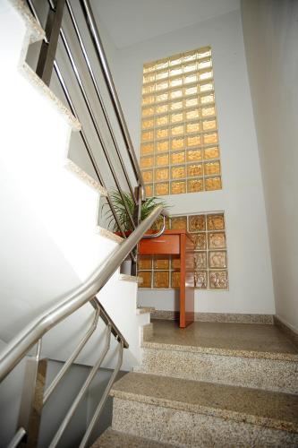 Horreo By Bossh! 2* Santiago de Compostela