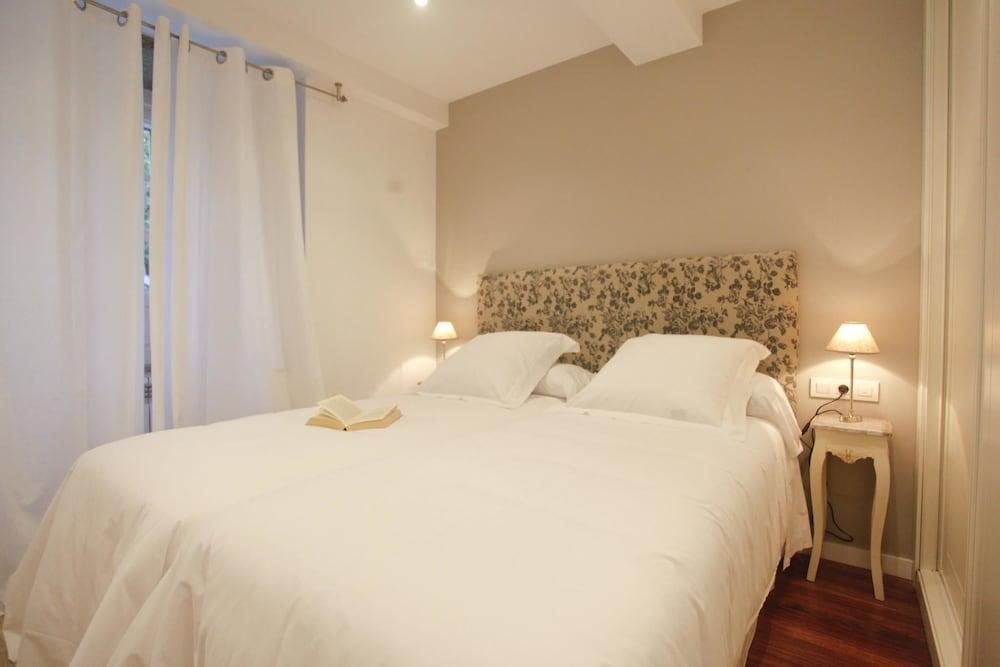 Apartamento Catedral Site By En Casa