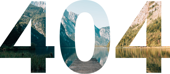 404